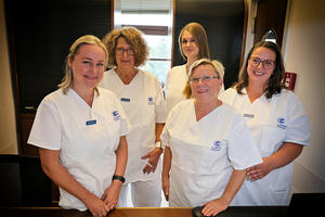 aa-annahme-patienten