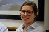 Dr. Juliane Fechner