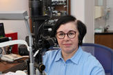 Helena Blizniuk