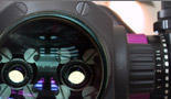 Optische Instrumente